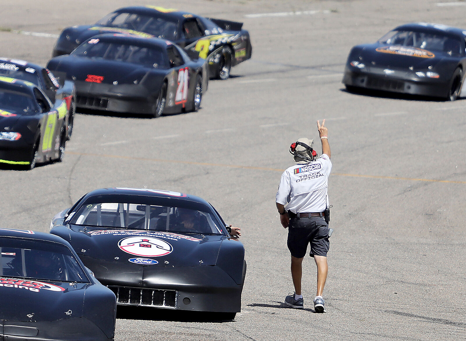 0804 MB speedway_JM16.JPG